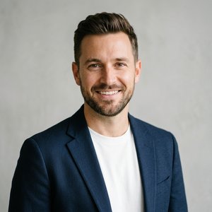 Dr. Patricia Keane, Sleep Health Specialist